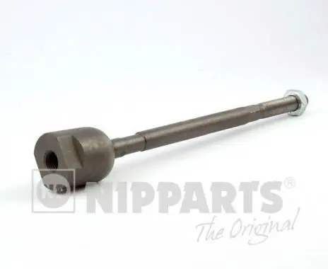 Bieleta de directie NIPPARTS J4848008
