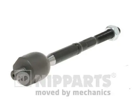 Bieleta de directie NIPPARTS N4843057