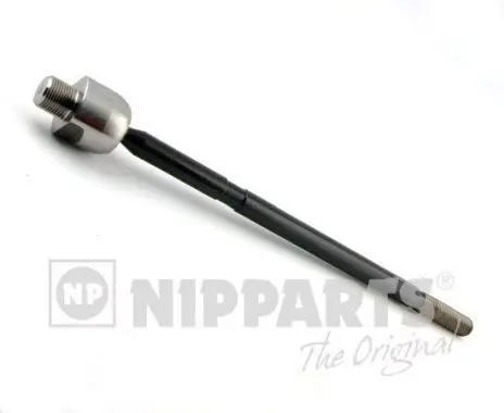 Bieleta de directie NIPPARTS N4844030