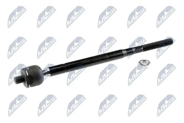 Bieleta de directie NTY SDK-CH-001