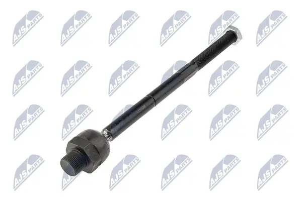 Bieleta de directie NTY SDK-CH-013