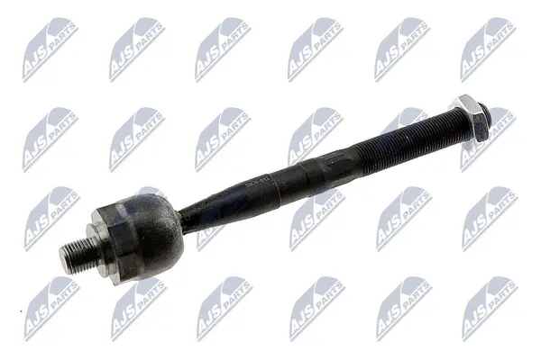 Bieleta de directie NTY SDK-CH-041