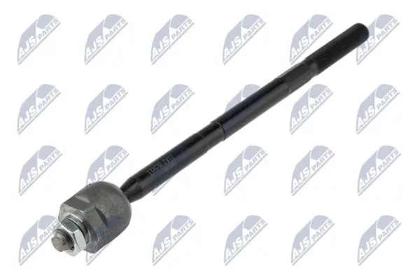 Bieleta de directie NTY SDK-FR-007