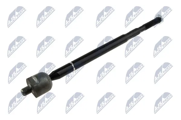 Bieleta de directie NTY SDK-MS-041