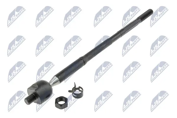 Bieleta de directie NTY SDK-TY-086