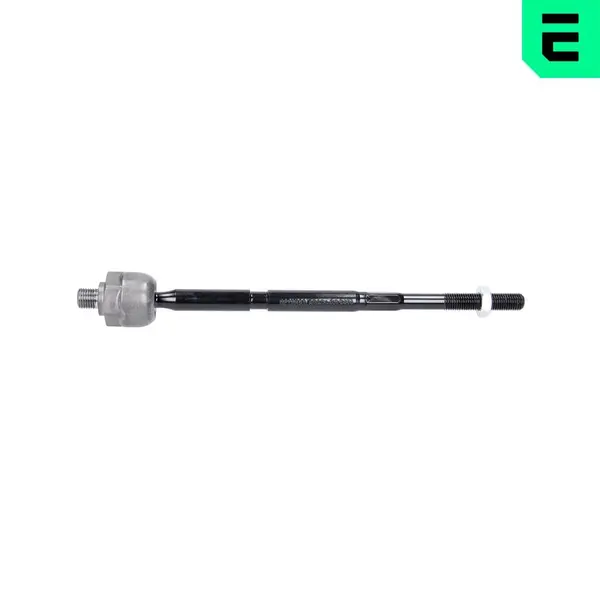 Bieleta de directie OPTIMAL G2-005