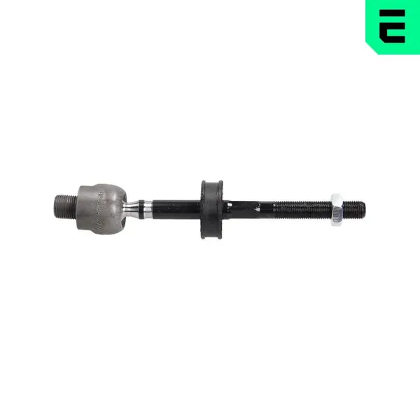 Bieleta de directie OPTIMAL G2-106