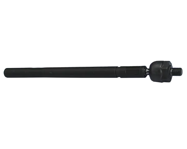 Bieleta de directie PREMIERE FDB.609