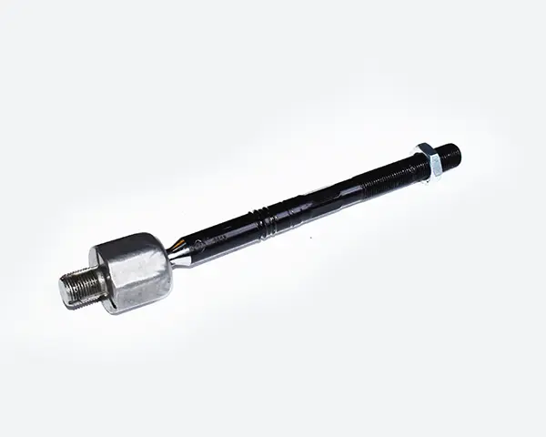 Bieleta de directie PREMIERE FDB.726