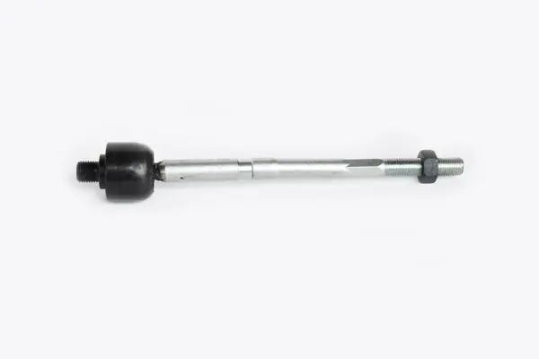 Bieleta de directie PREMIERE FDB.755