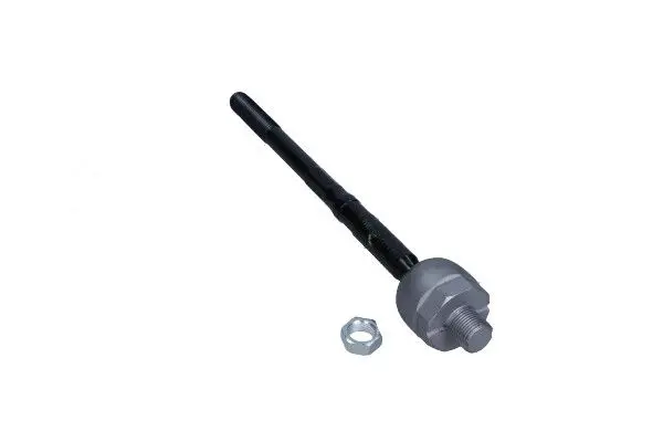Bieleta de directie QUARO QS8238/HQ