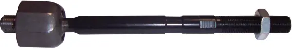 Bieleta de directie QWP WSS1128