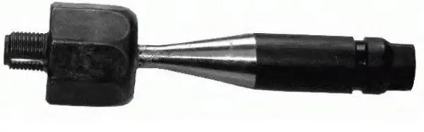 Bieleta de directie QWP WSS1129