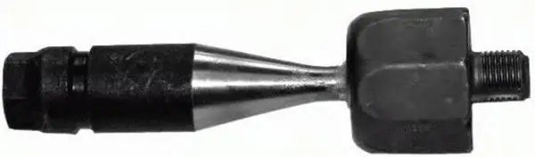 Bieleta de directie QWP WSS1130