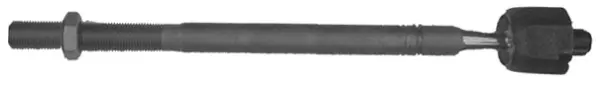Bieleta de directie QWP WSS1132