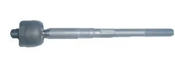 Bieleta de directie QWP WSS1133