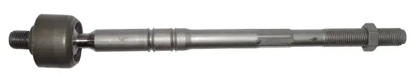 Bieleta de directie QWP WSS1146