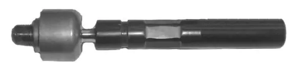 Bieleta de directie QWP WSS1147