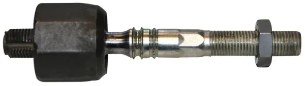 Bieleta de directie QWP WSS1149