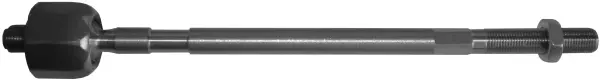 Bieleta de directie QWP WSS1151