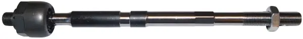 Bieleta de directie QWP WSS1152