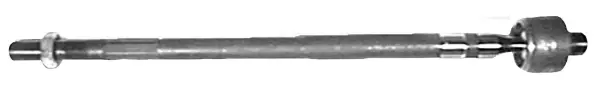 Bieleta de directie QWP WSS1157