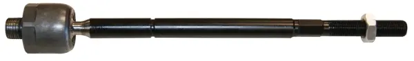 Bieleta de directie QWP WSS1159