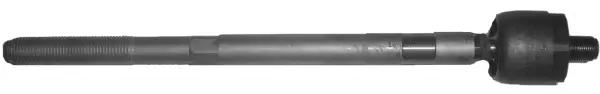 Bieleta de directie QWP WSS1163