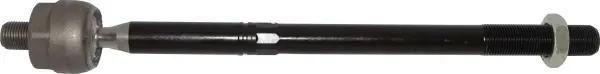 Bieleta de directie QWP WSS1167