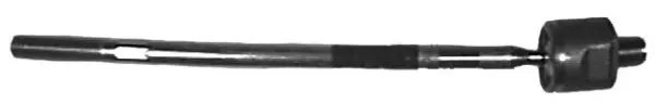 Bieleta de directie QWP WSS1173