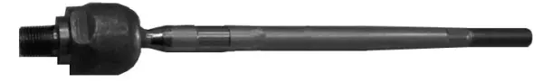 Bieleta de directie QWP WSS1174