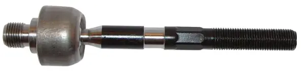 Bieleta de directie QWP WSS1177