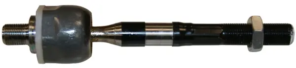 Bieleta de directie QWP WSS1179