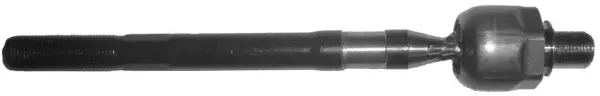 Bieleta de directie QWP WSS1181