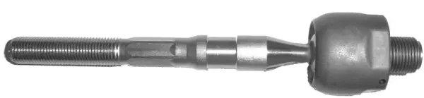Bieleta de directie QWP WSS1183
