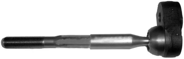 Bieleta de directie QWP WSS1186