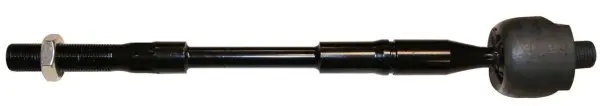 Bieleta de directie QWP WSS1202