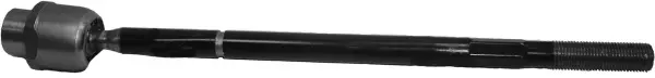 Bieleta de directie QWP WSS1211