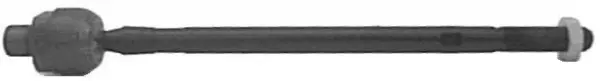 Bieleta de directie QWP WSS1215