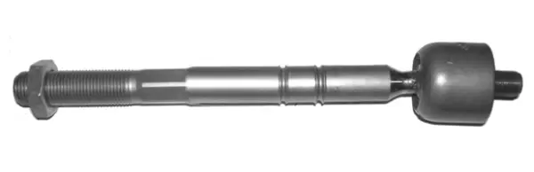 Bieleta de directie QWP WSS1219