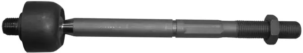 Bieleta de directie QWP WSS1226