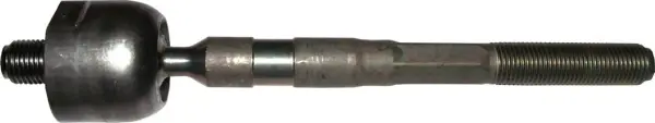 Bieleta de directie QWP WSS1228