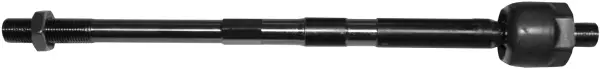 Bieleta de directie QWP WSS1231