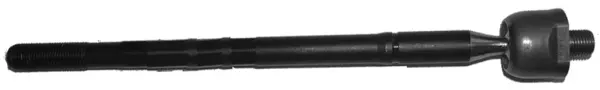 Bieleta de directie QWP WSS1243