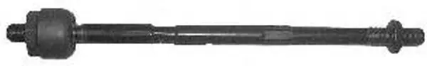 Bieleta de directie QWP WSS1246