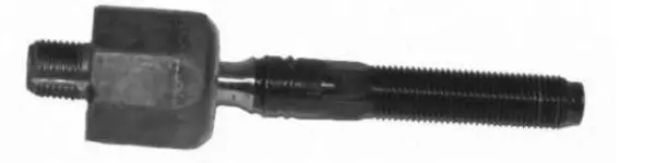Bieleta de directie QWP WSS1249