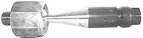 Bieleta de directie QWP WSS129