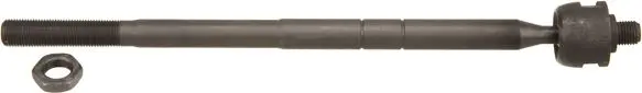 Bieleta de directie QWP WSS212