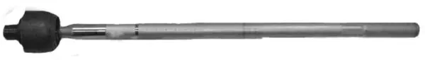 Bieleta de directie QWP WSS228