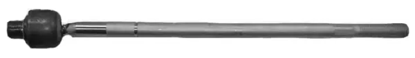 Bieleta de directie QWP WSS229